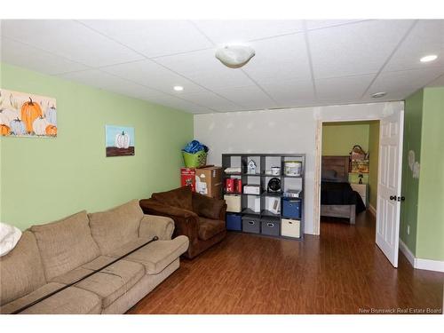 75 Whisperwood Dr, Fredericton, NB 