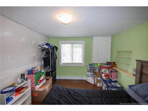 75 Whisperwood Dr, Fredericton, NB 