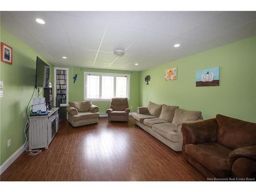 75 Whisperwood Dr, Fredericton, NB 