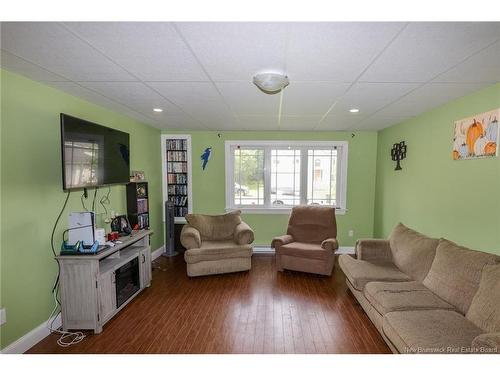 75 Whisperwood Dr, Fredericton, NB 