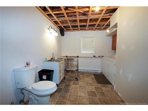 75 Whisperwood Dr, Fredericton, NB 