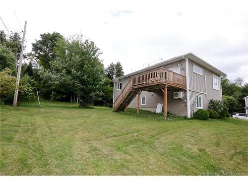 75 Whisperwood Dr, Fredericton, NB 