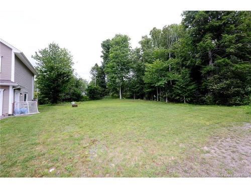 75 Whisperwood Dr, Fredericton, NB 