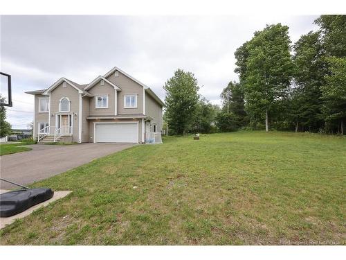 75 Whisperwood Dr, Fredericton, NB 