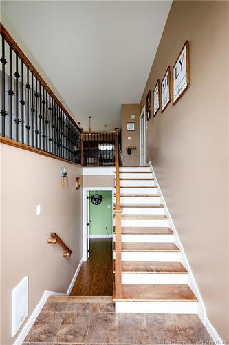 75 Whisperwood Dr, Fredericton, NB 