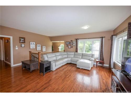 75 Whisperwood Dr, Fredericton, NB 