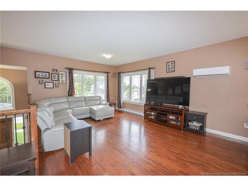 75 Whisperwood Dr, Fredericton, NB 