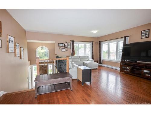 75 Whisperwood Dr, Fredericton, NB 