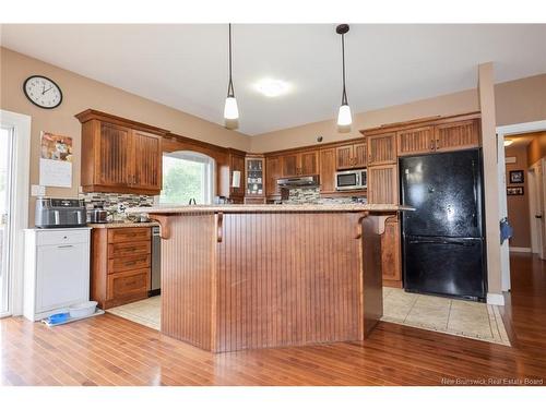 75 Whisperwood Dr, Fredericton, NB 