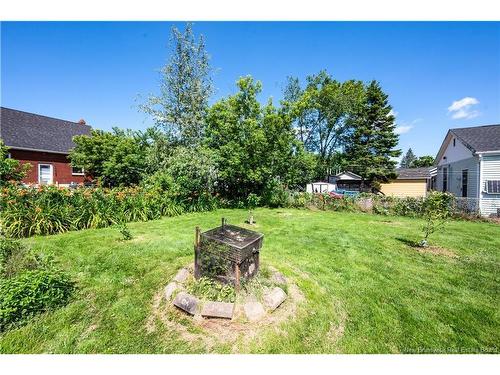 98 Maple St, Moncton, NB 