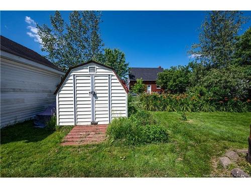 98 Maple St, Moncton, NB 