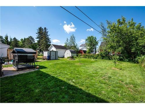 98 Maple St, Moncton, NB 