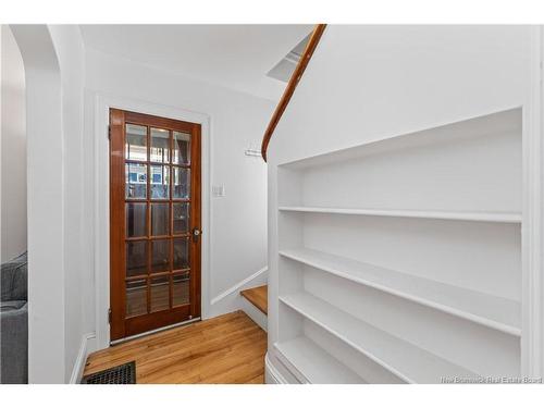 98 Maple St, Moncton, NB 