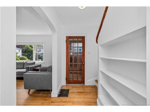 98 Maple St, Moncton, NB 