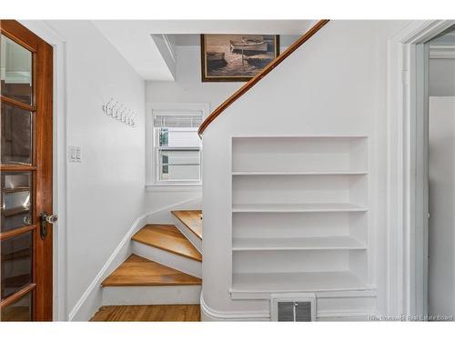 98 Maple St, Moncton, NB 