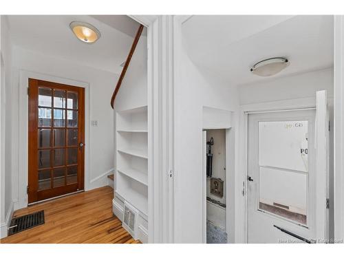 98 Maple St, Moncton, NB 