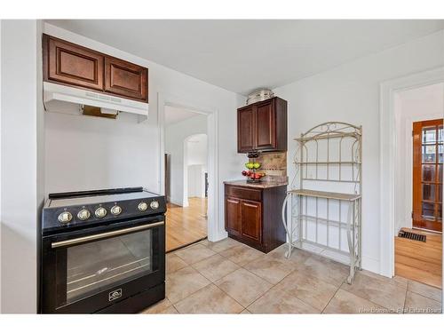 98 Maple St, Moncton, NB 