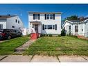 98 Maple St, Moncton, NB 