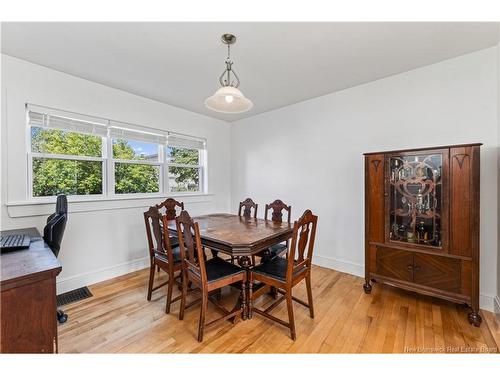 98 Maple St, Moncton, NB 