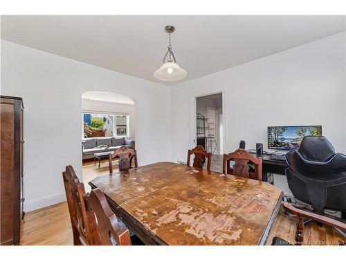 98 Maple St, Moncton, NB 