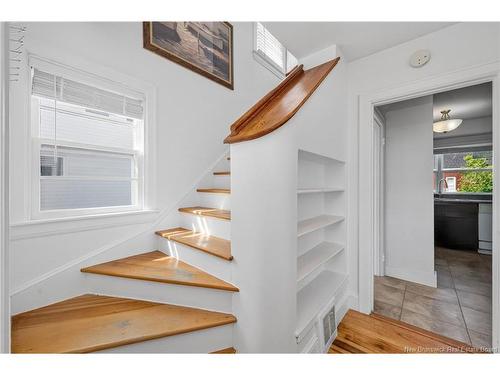 98 Maple St, Moncton, NB 