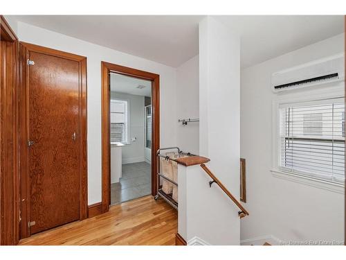 98 Maple St, Moncton, NB 