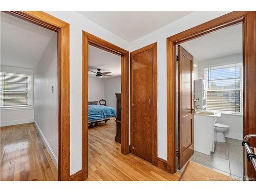 98 Maple St, Moncton, NB 