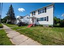 98 Maple St, Moncton, NB 