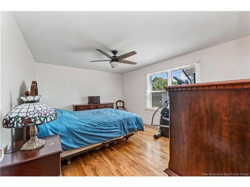 98 Maple St, Moncton, NB 