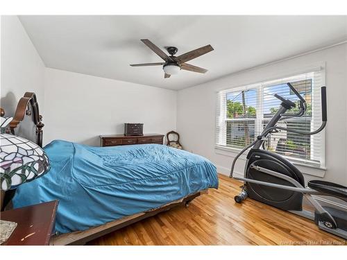 98 Maple St, Moncton, NB 