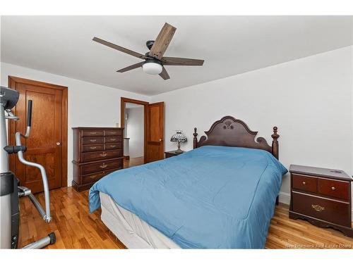 98 Maple St, Moncton, NB 