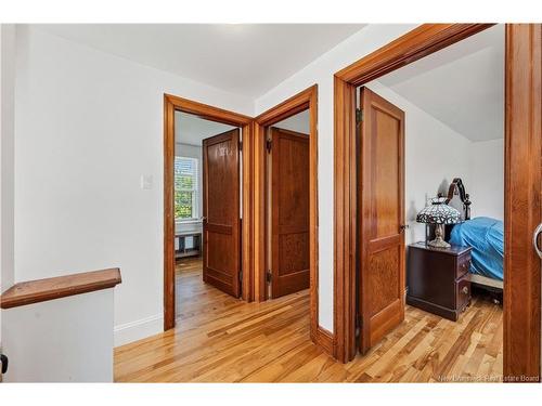 98 Maple St, Moncton, NB 