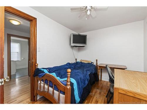 98 Maple St, Moncton, NB 