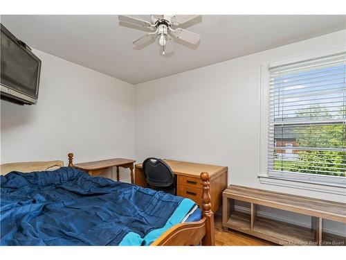 98 Maple St, Moncton, NB 