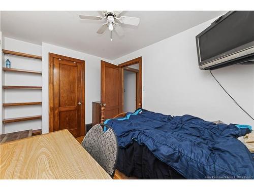 98 Maple St, Moncton, NB 