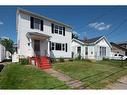 98 Maple St, Moncton, NB 