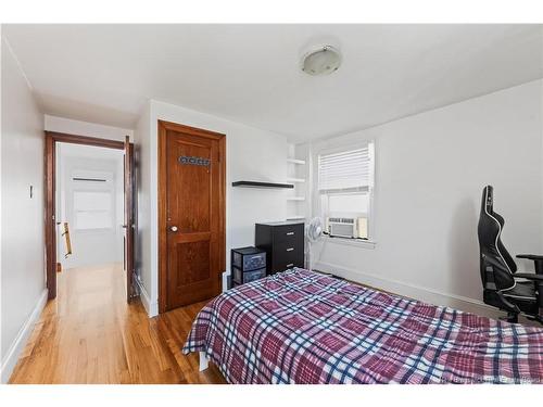 98 Maple St, Moncton, NB 