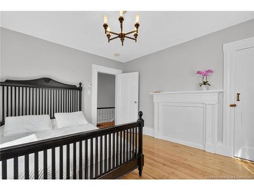 5356 Route 114, Hopewell Hill, NB 