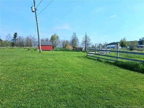 5356 Route 114, Hopewell Hill, NB 