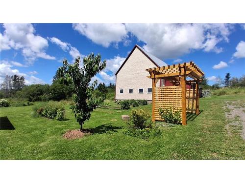 5356 Route 114, Hopewell Hill, NB 