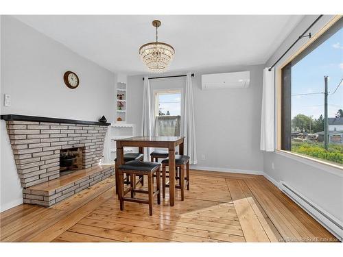 5356 Route 114, Hopewell Hill, NB 