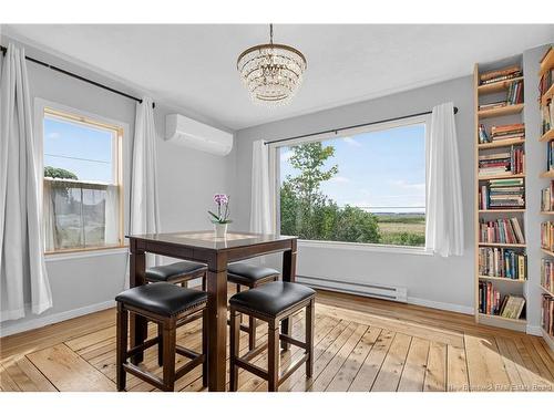 5356 Route 114, Hopewell Hill, NB 
