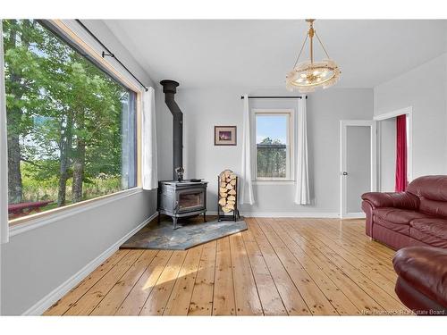 5356 Route 114, Hopewell Hill, NB 