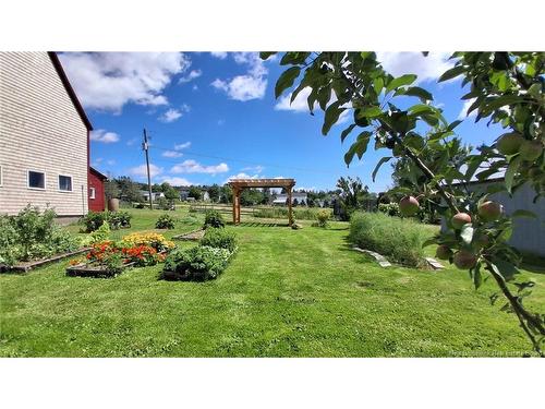 5356 Route 114, Hopewell Hill, NB 