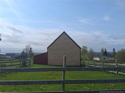 5356 Route 114, Hopewell Hill, NB 