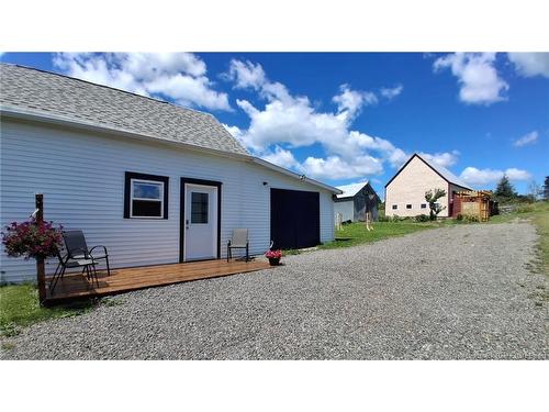 5356 Route 114, Hopewell Hill, NB 
