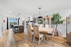 Kitchen - 