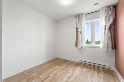 Bedroom - 