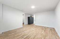 Family Room - 