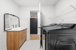 Bathroom - 